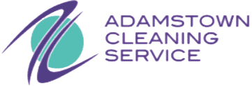 Adamstown Cleaning Service